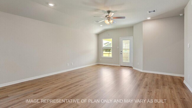 1218 Canton Dr, College Station, TX 77845 - photo 7