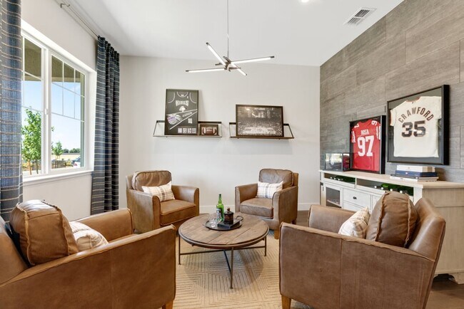 1007 Lodge Way unit 36664132, Lincoln, CA 95648 - photo 6