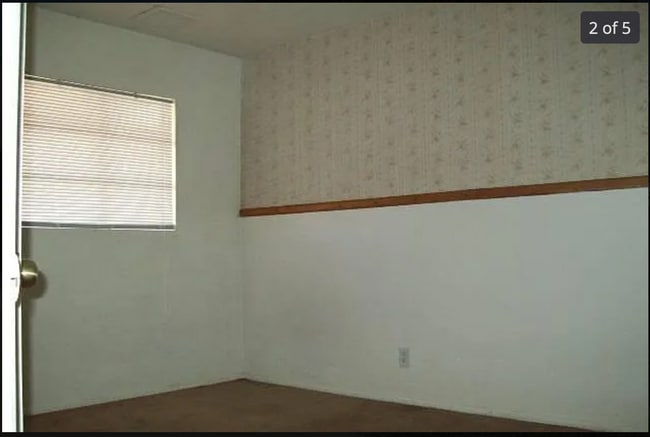 1506 W 6th St, Tempe, AZ 85281 - photo 2