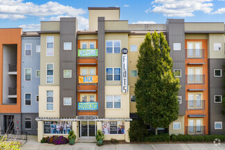 450 16th St NW, Atlanta, GA 30363