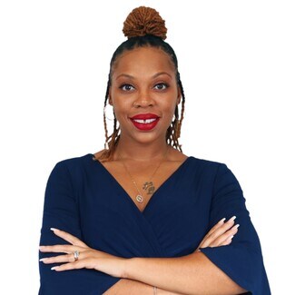 Tynesha Shivers