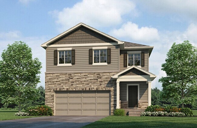 95 N Vandriver Place unit 36210324, Aurora, CO 80018 - photo 2