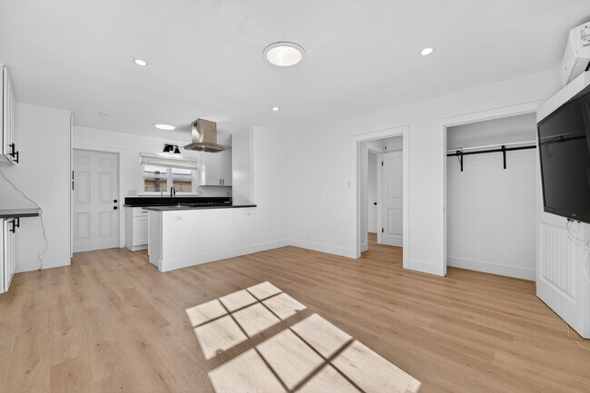 6009 W 85th Place, Los Angeles, CA 90045 - photo 6