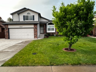 7217 W 21st St, Greeley, CO 80634