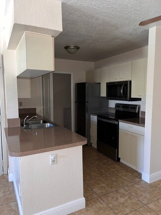 2550 N Alafaya Trail Unit 2308, Orlando, FL 32826