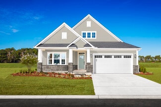 105 Nearside Dr Unit 36142714, Fountain Inn, SC 29644