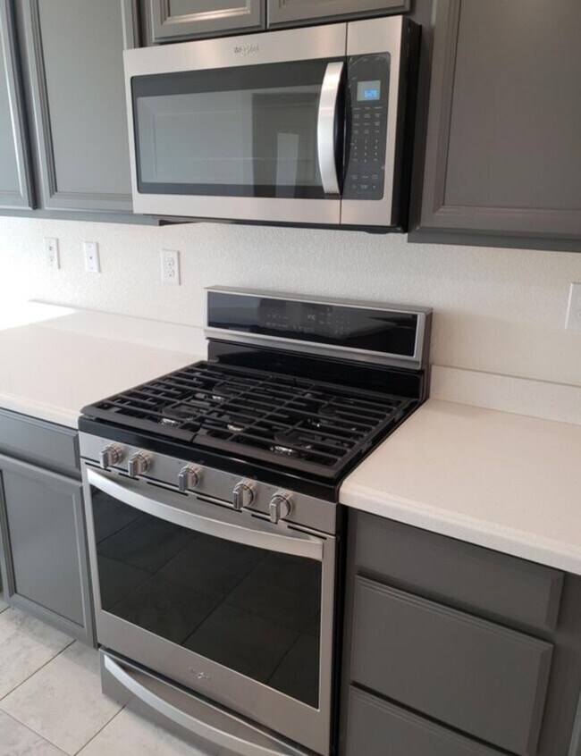 3005 Lennon Way, Stockton, CA 95212 - photo 4