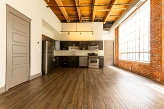 570 S Front St Unit 212, Columbus, OH 43215