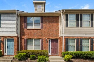 115 Madison Place, Adairsville, GA 30103