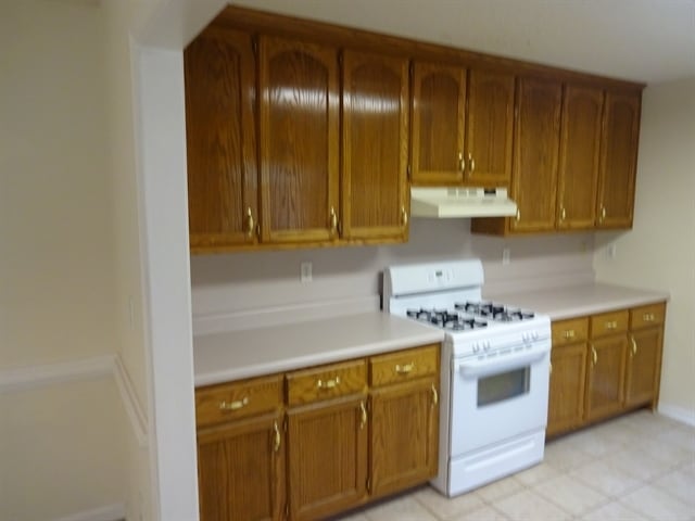 241 Fairbrook Ln, Stockbridge, GA 30281 - photo 3