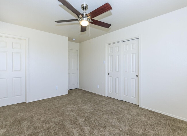 Villas of Briar Ridge, Roswell, NM 88201 - photo 6