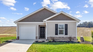 6004 Sycamore Stream Rd Unit 36207768, Dandridge, TN 37725