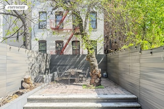 557 W 159th St, New York, NY 10032