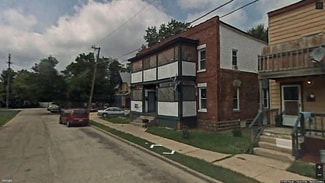 1320 Home Place Unit 1, Rockford, IL 61104