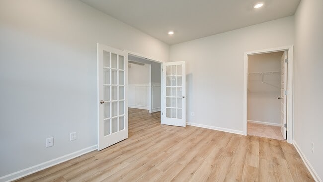 308 Delta Dr, McDonough, GA 30253 - photo 3