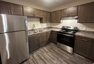 3313 Arlington Ave, Toledo, OH 43614