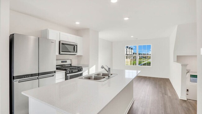 1449 Oakfield Ln, Pingree Grove, IL 60140 - photo 7