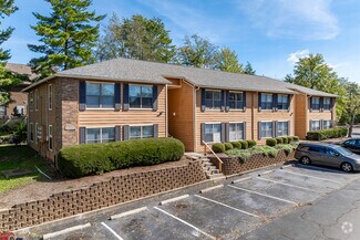 175 N Mt Tabor Rd, Lexington, KY 40509