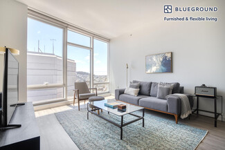8 10th St Unit FL32-ID1406, San Francisco, CA 94103