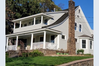 179 Lenox St Unit 2, New Haven, CT 06513