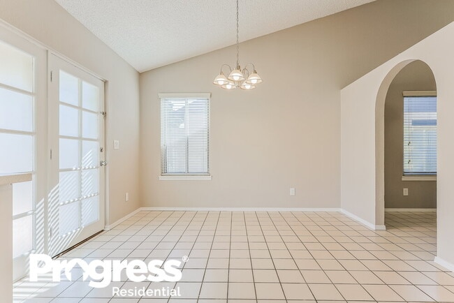 1111 N 64th St, Mesa, AZ 85205 - photo 6