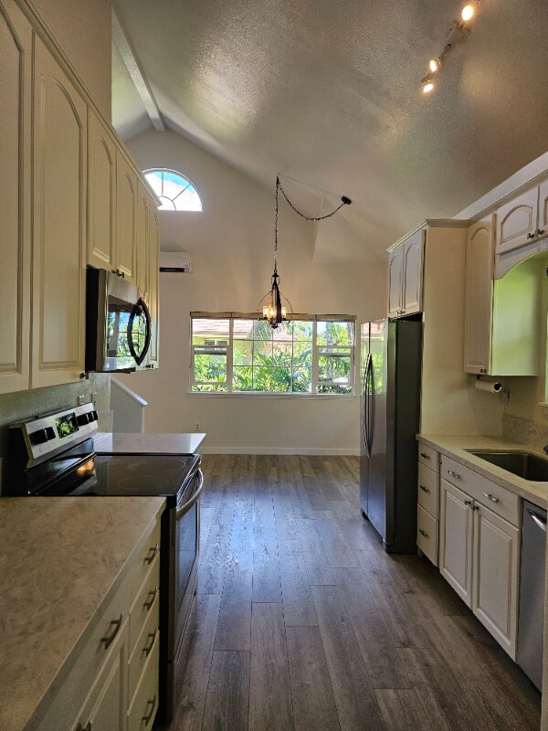 75 Halili Ln Unit 9E, Kihei, HI 96753