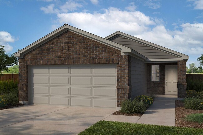 0 Beasley West End Rd unit 36594897, Beasley, TX 77417 - photo 5