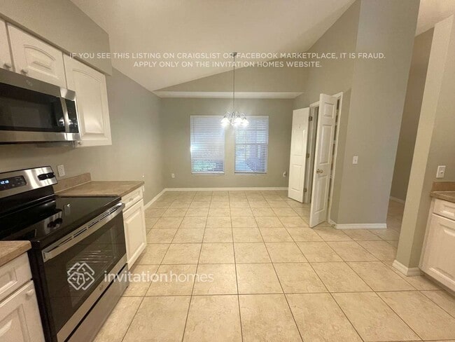 6886 Eagle Ridge Loop, Lakeland, FL 33813 - photo 6