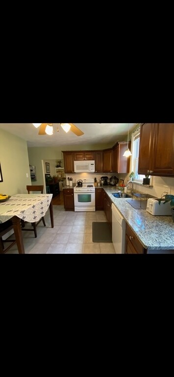 73 Gordon St unit 1, Somerville, MA 02144 - photo 1