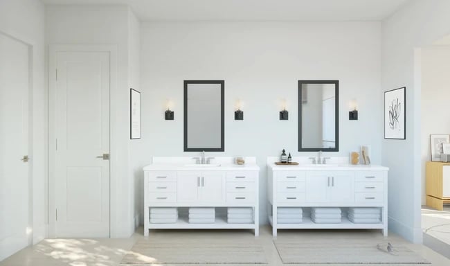 7161 Doheny Ct, Hesperia, CA 92345 - photo 3