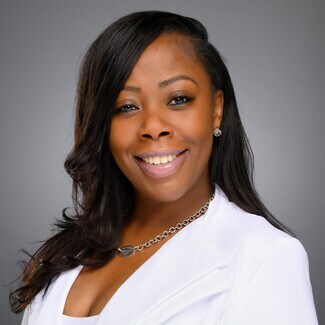 Cathleen Henriquez-Ali