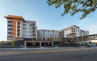 2641 E College Ave, Decatur, GA 30030