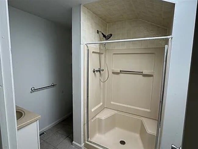 750 E Marshall St unit 105, West Chester, PA 19380 - photo 7