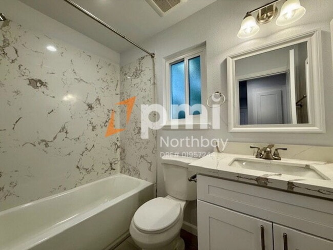 210 Leafwood Ct, Suisun City, CA 94585 - photo 5