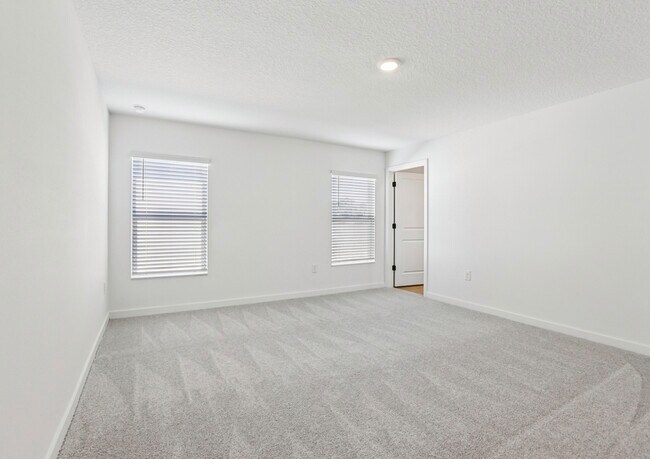 29284 Fedora Cir unit 37001944, Brooksville, FL 34602 - photo 6