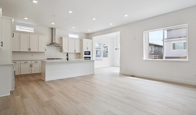 8316 Snake River St, Roxborough, CO 80125 - photo 6