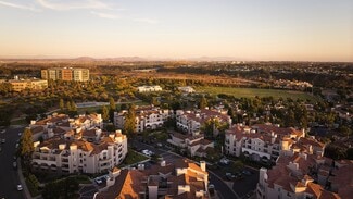 5305 Toscana Way, San Diego, CA 92122