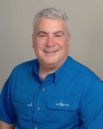 Greg Paielli