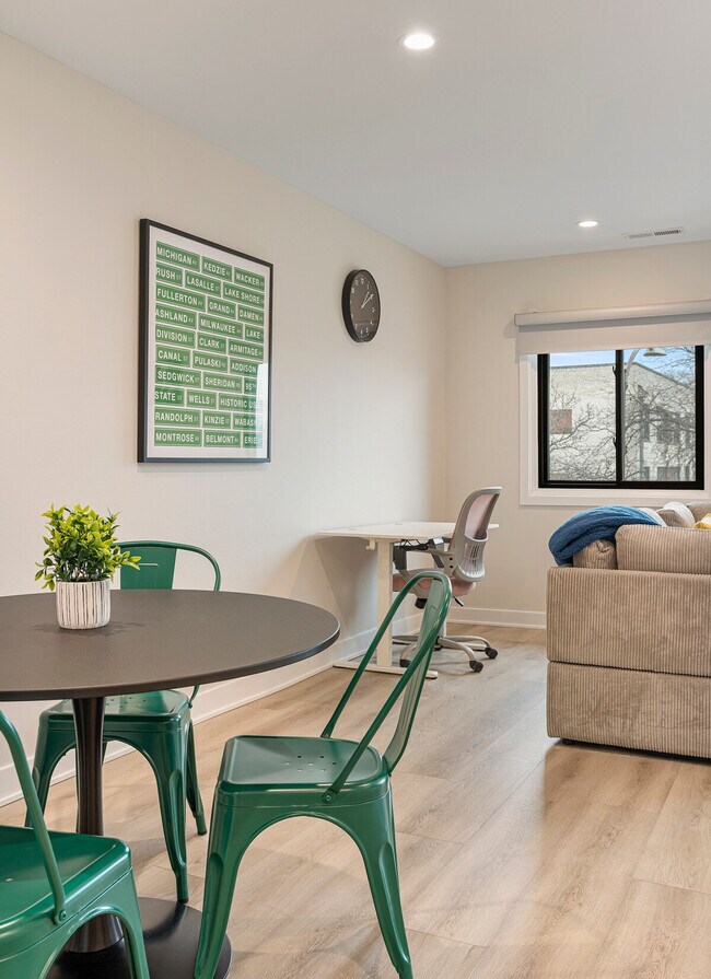 7200 N Western Ave unit ID1060169P, Chicago, IL 60645 - photo 7