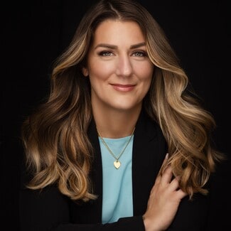 Suzanna Barahona
