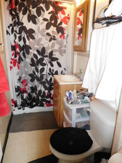 73 Empire St unit 4, Allston, MA 02134 - photo 7