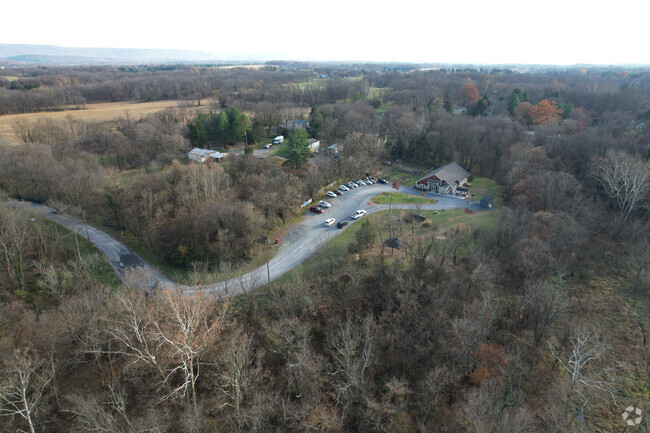 Morgan Academy is a Private School in Shepherdstown, West Virginia.