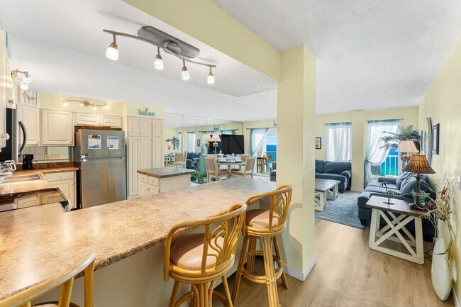 The Summit Beach Resort Condominium unit FL15-ID1354960P, Panama City Beach, FL 32408 - photo 2