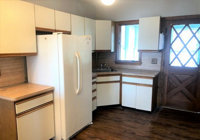 82 Empire St unit 2, Allston, MA 02134 - photo 3