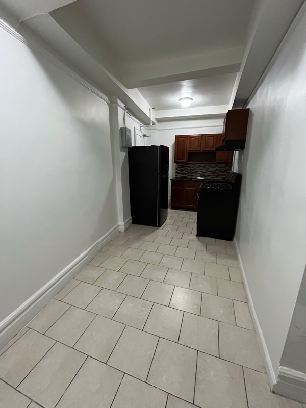 25 N Harrison St Unit 805, East Orange, NJ 07017