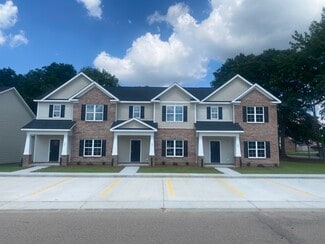 705 Henry Ln, Tarboro, NC 27886