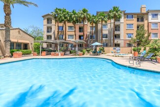 7545 Oso Blanca Rd, Las Vegas, NV 89149