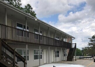 88 Olive Ct Unit 3, Iowa City, IA 52246