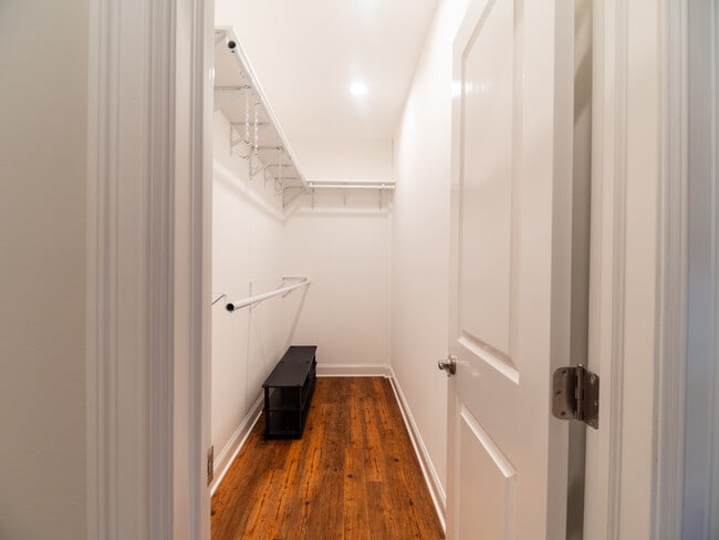 49 Cherry Hill Rd unit 49 Cherry Hill Rd, Carmel, NY 10512 - photo 7