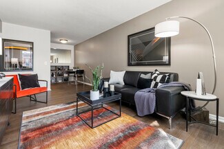 2908 Bryant Ave S, Minneapolis, MN 55408